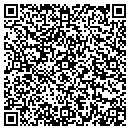 QR code with Main Street Vacuum contacts