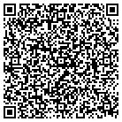 QR code with Max Health Enterprise contacts