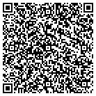 QR code with Mc Carty Vacuum Service contacts