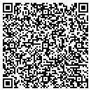 QR code with Learning Center contacts