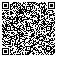 QR code with Ms Maid contacts