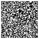 QR code with Nancy J Ohlman contacts