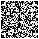 QR code with Palm Beach Vacuum Center contacts