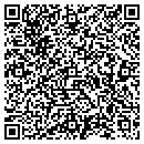 QR code with Tim F Bullard CPA contacts