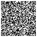 QR code with Rainbow AAA Auth Vacuum Sls contacts