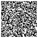 QR code with Dolex Express contacts