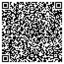 QR code with Rgg Cleaning LLC contacts