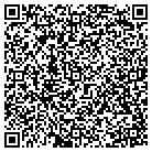 QR code with Royal Appliance International Co contacts