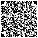 QR code with Scot Lab contacts