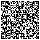 QR code with Scrubby Bees contacts