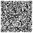 QR code with Silverking International contacts