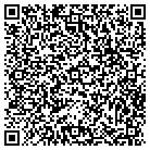 QR code with Stateline Vacuum Service contacts