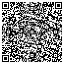 QR code with Tri State Vacuum contacts