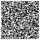 QR code with Universal Steam & Pressure contacts