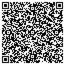 QR code with Vac That Thing Up contacts