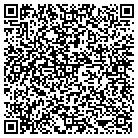 QR code with Vacuum Installation & Repair contacts