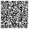 QR code with Ventry Hugutte contacts