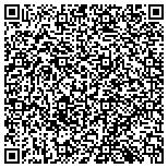QR code with The Ohio Mattress Company Licensing And Components Group contacts