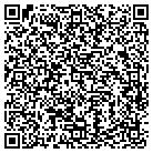 QR code with Vital Wood Products Inc contacts