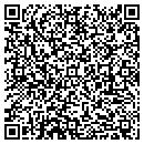 QR code with Piers R Us contacts