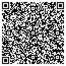 QR code with Rootwall Pro contacts