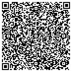 QR code with Roxanna Todd Hodges Foundation contacts