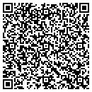 QR code with West House Leveling contacts