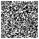 QR code with Langer Construction & Dev contacts
