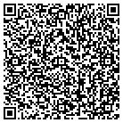 QR code with dream by ccm contacts
