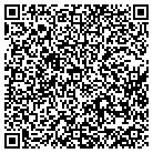 QR code with Dreamline Manufacturing Inc contacts