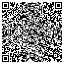 QR code with Golden Mattress CO Inc contacts