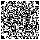QR code with Industries For the Blind contacts