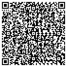 QR code with J P Egan Industries Inc contacts