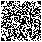 QR code with King's Mattress Outlet contacts