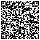 QR code with Mattress Factory contacts