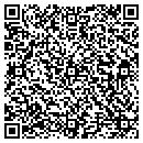 QR code with Mattress Makers Inc contacts