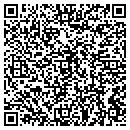 QR code with Mattress Store contacts