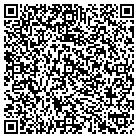 QR code with Mcroskey Mattress Company contacts