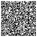 QR code with Neuropedic contacts