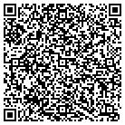 QR code with Northwest Bedding Inc contacts