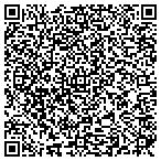 QR code with Ohio Mattress Licensing And Components Group contacts