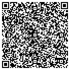 QR code with Original Mattress Factory contacts