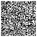 QR code with Dj Home Improvements contacts