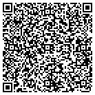 QR code with Restwell Mattress Factory contacts