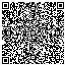QR code with Sealy Mattress Corp contacts