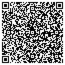QR code with Select Mattress CO contacts