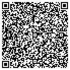 QR code with Phase 3 Construction Clean Up contacts