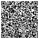 QR code with Spring Air contacts