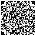 QR code with Spring Air contacts