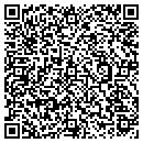 QR code with Spring Air Purifiers contacts